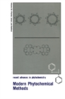 Modern Phytochemical Methods - eBook