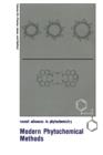 Modern Phytochemical Methods - Book
