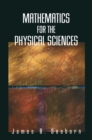 Mathematics for the Physical Sciences - eBook