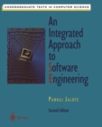 An Integrated Approach to Software Engineering - eBook