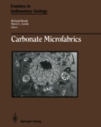 Carbonate Microfabrics - eBook