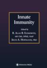 Innate Immunity - Book