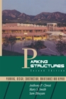 Parking Structures : Planning, Design, Construction, Maintenance and Repair - eBook