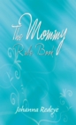 The Mommy Rule Book - eBook