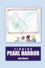 Finding Pearl Harbor - eBook