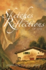Sketches and Reflections of 2012 - eBook