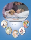 Once Upon a Time.... : Part (1) - eBook