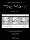The Yard : Book One - eBook