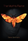 The Moth's Flame - eBook