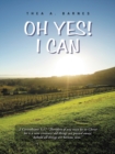 Oh Yes! I Can - eBook
