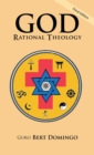 God: Rational Theology : 3Rd Edition - eBook