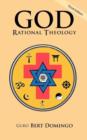 God : Rational Theology: 3rd Edition - Book