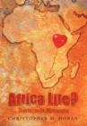 Africa Lite ? : Boomers in Botswana - Book