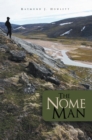 The Nome Man - eBook