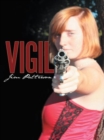 Vigil - eBook