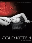 Cold Kitten - eBook