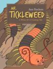 Mr. Tickleweed : A Whale of A Counting Tale - Book