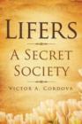 Lifers - A Secret Society - Book