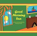 Good Morning Sun - Book