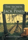 The Secrets of the Jack Pines - eBook