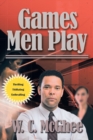 Games Men Play - eBook