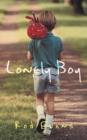Lonely Boy - Book