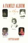 A Family Album : In Rhyme - eBook