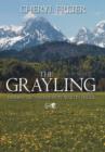 The Grayling : Hidden Truths: Poems by Martin Freier - Book