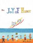The Joy of Humor - Book