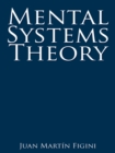 Mental Systems Theory - eBook