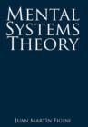 Mental Systems Theory - Book