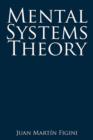 Mental Systems Theory - Book