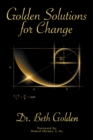 Golden Solutions for Change - eBook
