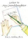 Letter to My Granddaughter - eBook