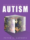 Adventures in Autism - eBook