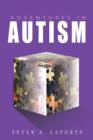 Adventures in Autism - Book