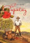 El Capataz - Book