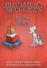 The Official Librarian : Bessy's Back! - eBook