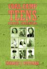 Coal Camp Teens : Proud Creekers - Book