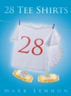 28 Tee Shirts - eBook