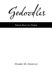 Gedoodles : From Bad to Verse - eBook