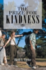 The Prize for Kindness - eBook