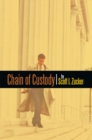 Chain of Custody - eBook