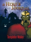 A Hero's Journal : The Venusian Uprising - eBook