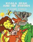 Koala Bear and His Friends - Book