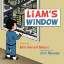 Liam's Window - Book