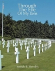 Through The Eye Of My Lens - Book