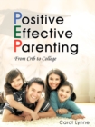 Positive Effective Parenting - Book