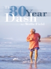 The 80 Year Dash - eBook