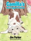 Camilla's Short Legged Problems : Illustrated by Amy Docter and Anna Post - Book
